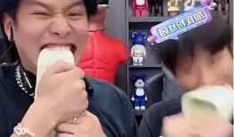 疯狂爆料小杨哥事件视频