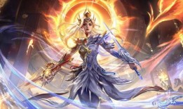 神爆料免费视频,免费视频背后的秘密与惊喜