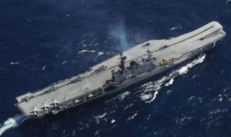 爆料印度航母视频播放网站,独家视频网站带你一探究竟